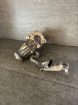 PictureAltAttribute - 04120012-1-jpeg
